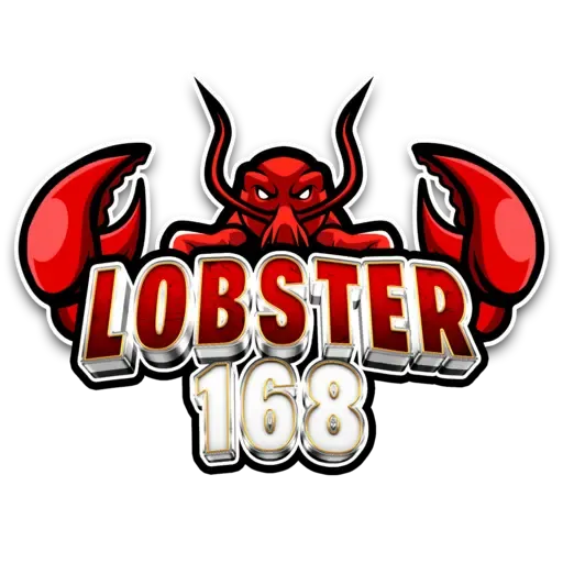 แทงบอลออนไลน์ LOBSTER168 ราคาดี อัปเดตสด
